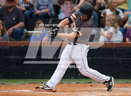 Thumbnail 3 in Hixson vs Sweetwater photogallery.