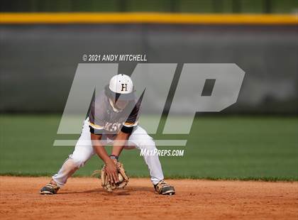 Thumbnail 3 in Hixson vs Sweetwater photogallery.
