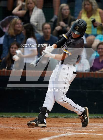 Thumbnail 1 in Hixson vs Sweetwater photogallery.