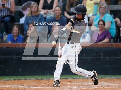 Thumbnail 2 in Hixson vs Sweetwater photogallery.