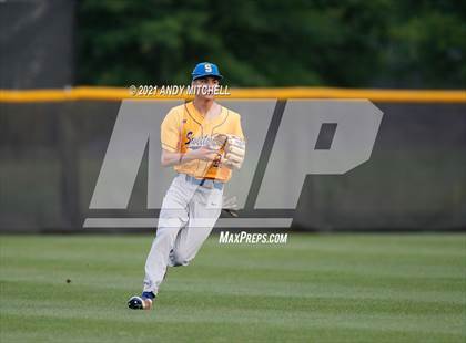 Thumbnail 3 in Hixson vs Sweetwater photogallery.
