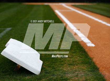 Thumbnail 2 in Hixson vs Sweetwater photogallery.