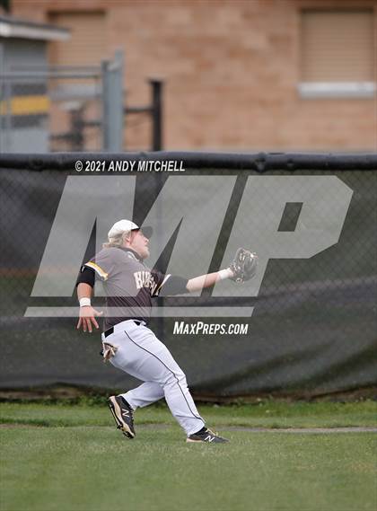 Thumbnail 2 in Hixson vs Sweetwater photogallery.