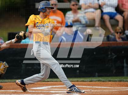 Thumbnail 1 in Hixson vs Sweetwater photogallery.