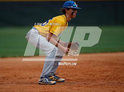 Thumbnail 1 in Hixson vs Sweetwater photogallery.