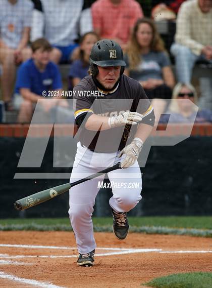 Thumbnail 3 in Hixson vs Sweetwater photogallery.