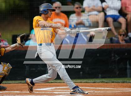 Thumbnail 3 in Hixson vs Sweetwater photogallery.