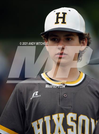 Thumbnail 3 in Hixson vs Sweetwater photogallery.