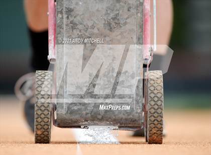 Thumbnail 1 in Hixson vs Sweetwater photogallery.
