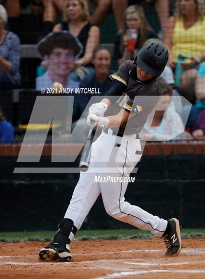 Thumbnail 3 in Hixson vs Sweetwater photogallery.