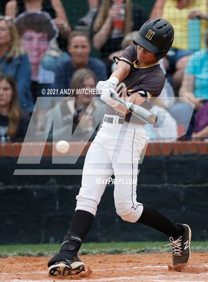 Thumbnail 3 in Hixson vs Sweetwater photogallery.
