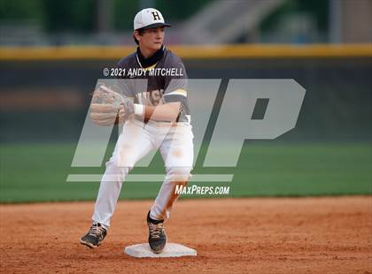 Thumbnail 1 in Hixson vs Sweetwater photogallery.