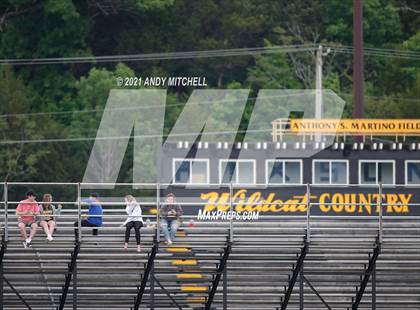 Thumbnail 1 in Hixson vs Sweetwater photogallery.