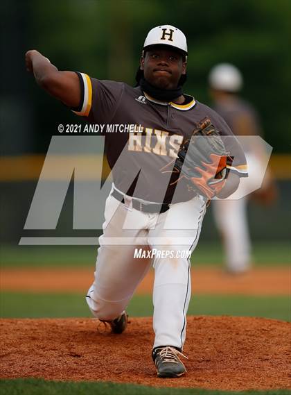 Thumbnail 1 in Hixson vs Sweetwater photogallery.