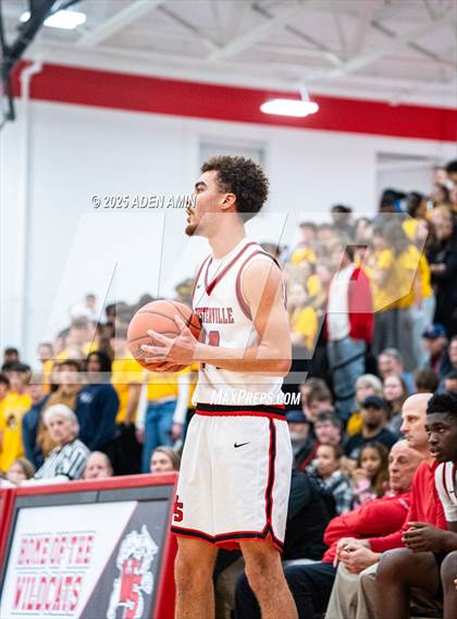Thumbnail 3 in Westerville North @ Westerville South photogallery.