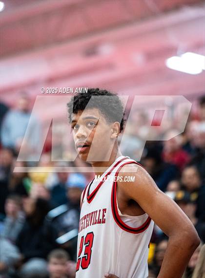 Thumbnail 3 in Westerville North @ Westerville South photogallery.