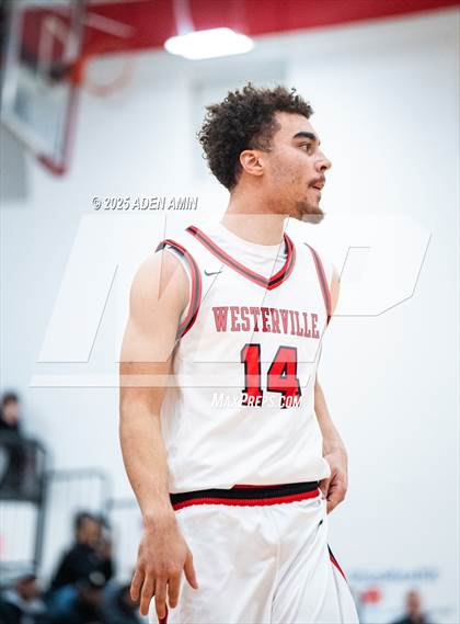 Thumbnail 3 in Westerville North @ Westerville South photogallery.