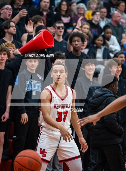 Thumbnail 3 in Westerville North @ Westerville South photogallery.