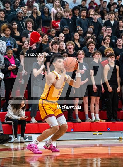 Thumbnail 2 in Westerville North @ Westerville South photogallery.