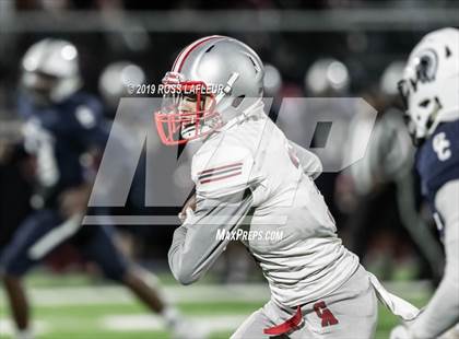 Thumbnail 2 in Canandaigua Academy @ Gates Chili photogallery.