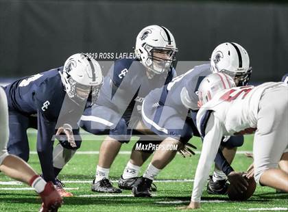 Thumbnail 2 in Canandaigua Academy @ Gates Chili photogallery.