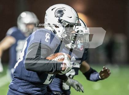 Thumbnail 2 in Canandaigua Academy @ Gates Chili photogallery.