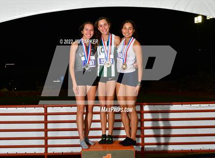 Thumbnail 2 in UIL 5A State Championship photogallery.