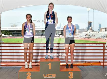 Thumbnail 3 in UIL 5A State Championship photogallery.