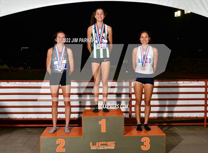 Thumbnail 3 in UIL 5A State Championship photogallery.