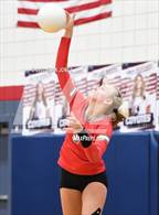 Photo from the gallery "Williams Field @ Centennial"