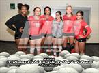 Photo from the gallery "Williams Field @ Centennial"