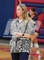 Photo from the gallery "Williams Field @ Centennial"