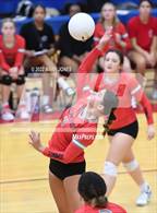 Photo from the gallery "Williams Field @ Centennial"