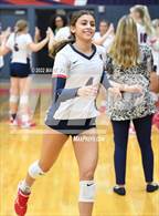 Photo from the gallery "Williams Field @ Centennial"