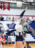 Photo from the gallery "Williams Field @ Centennial"