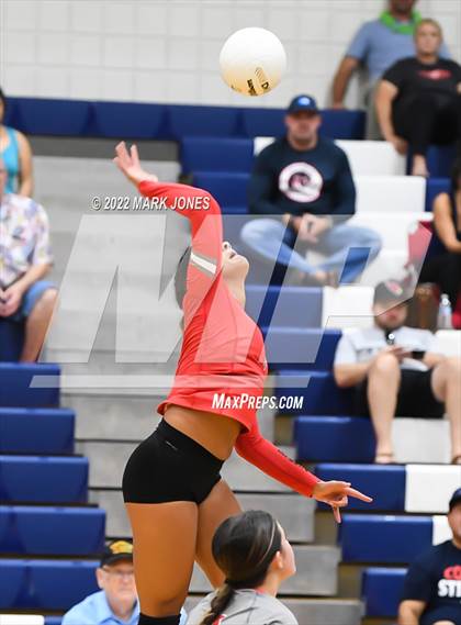Thumbnail 3 in Williams Field @ Centennial photogallery.