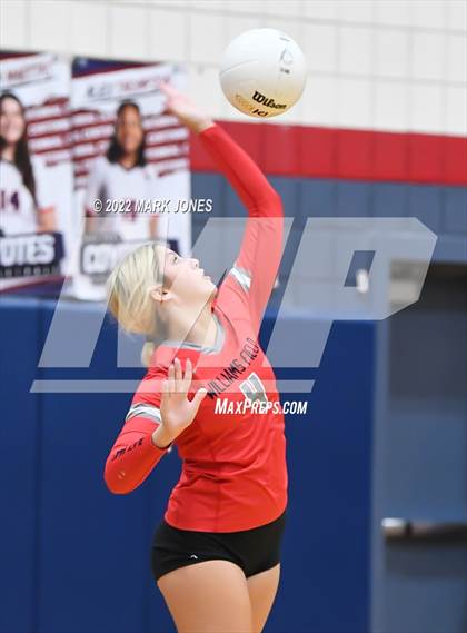 Thumbnail 3 in Williams Field @ Centennial photogallery.