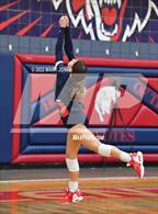 Photo from the gallery "Williams Field @ Centennial"