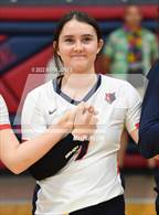 Photo from the gallery "Williams Field @ Centennial"