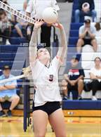 Photo from the gallery "Williams Field @ Centennial"