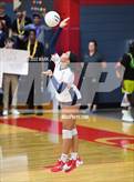 Photo from the gallery "Williams Field @ Centennial"
