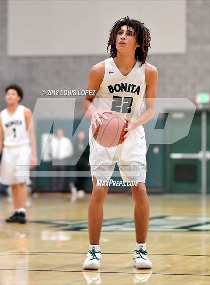 Thumbnail 2 in Calvary Baptist @ Bonita photogallery.