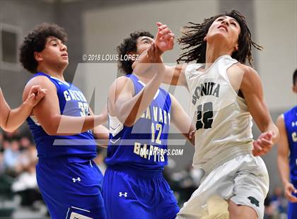 Thumbnail 3 in Calvary Baptist @ Bonita photogallery.