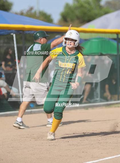 Thumbnail 3 in Kingsburg @ Selma photogallery.