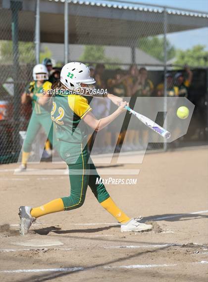 Thumbnail 2 in Kingsburg @ Selma photogallery.