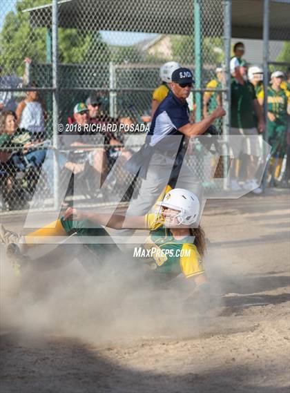 Thumbnail 3 in Kingsburg @ Selma photogallery.