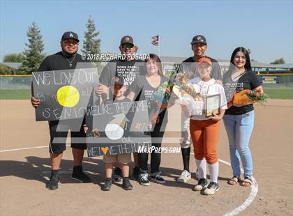Thumbnail 2 in Kingsburg @ Selma photogallery.