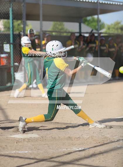 Thumbnail 2 in Kingsburg @ Selma photogallery.
