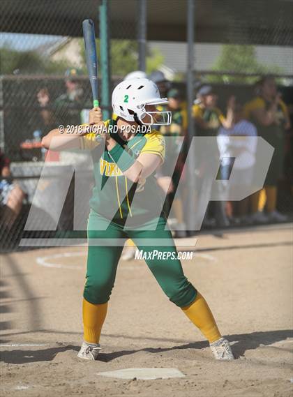 Thumbnail 2 in Kingsburg @ Selma photogallery.