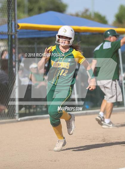 Thumbnail 1 in Kingsburg @ Selma photogallery.